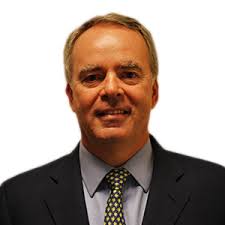 IFN South Africa OnAir Roadshow 2022