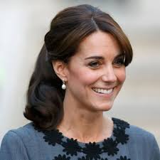 Princess Eugenie supported King Charles' charity this week in her role as a  mentor for its 35 under 35 network