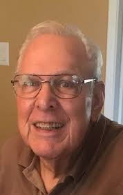 Wendell Robert Wardell, 79