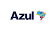 Logo de Azul Linhas Aéreas
