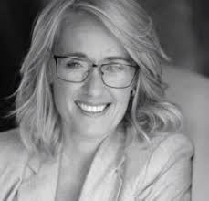 Ticket Factory make senior hire