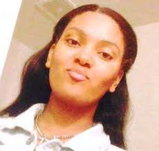 Celebrating 'hope' Polls draw early voters Cancer care expanding in SETX