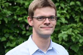 Professorinnen und Professoren