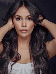 To escape and sit quietly