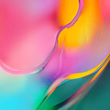 Maybe you would like to learn more about one of these? Samsung Tab A Wallpapers Top Free Samsung Tab A Backgrounds Wallpaperaccess
