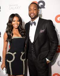 Pin On Cute Celebrity Couples