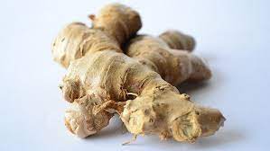 In this episode the teh halia crew gives you their thoughts on the cause and effects cheap fuel. 11 Khasiat Halia Termasuk Air Dan Teh Halia Kepada Badan