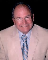 Obituary information for Louis 'Chief' Tompkins