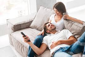 We did not find results for: 10 Long Distance Relationship Games For Couples That Will Bring You