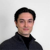 Raymann in der Personensuche von Das Telefonbuch