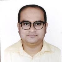 600+ "Debarun" profiles