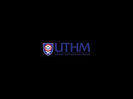 University tun hussein onn malaysia — vorlage:infobox hochschule/logo fehltvorlage:infobox universiti teknologi mara — universiti teknologi mara, malaysia seal of universiti teknologi mara motto usaha taqwa mulia motto in english endeavour, religious, dignified[1 … Collisions The Visible And Invisible University Of Tun Hussein Onn Malaysia Youtube
