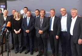 Über 24 % der wähler haben uns ihre stimme gegeben. Afd Sachsen Afd Sachsen Unsere Bundestagsabgeordneten Facebook