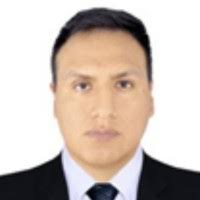 40+ "David Inca" profiles