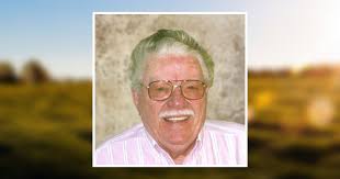 Elmer Hopper Obituary November 18, 2023