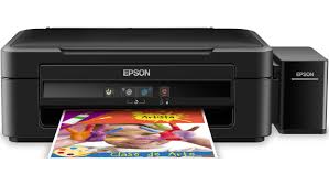 File is safe, passed avg virus scan! Imprimante Multifonction A Reservoir Integre Epson L220 3en1 Technopro Tunisie