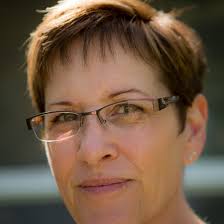 Madison Power Up: Directory