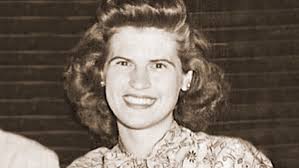 Fundraiser by Nanci Radford : Celebrating 100 YEARS of Martha's LOVE!