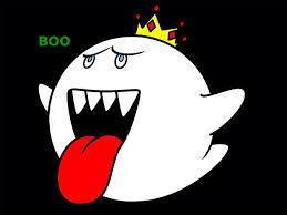 Shereen lehman, ms, is a healthcare journalist and fact checker. Mario Brothers Coloring Pages King Boo King Boo Coloring Pages Boo