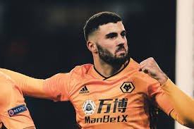 This move is the second of fiorentina's winter mercato following riccardo saponara's loan to spezia, as the squad size continues to be cut down at cesare prandelli's request. Wolves On Twitter The Patrick Cutrone Verdict
