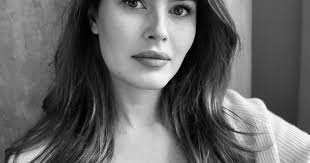 A Call to Arms: Championing Universal HPV Vaccination in Ontario