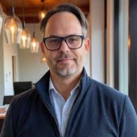 Matt Newman Email & Phone Number