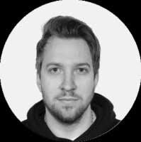 800+ "Wedin" profiles