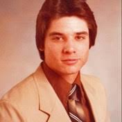 Search for Obituaries