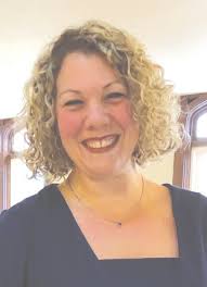 Westfield Train Station to Become Globally-Inspired Mexican Eatery  Developer Scales Back South Avenue Proposal, Hearing to Conti