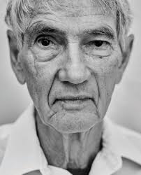 Milton Magazine, Fall 2023 by Milton Academy