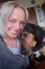 Unsere Glückspfoten 2020