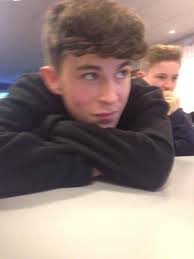 Jake Maddox (@jakemaddox97)