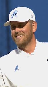 Birdie ➡️ Birdie ➡️ Birdie ➡️ Birdie, Watkins and Byrum of the  @gl_nybluebirds made FOUR 2’s in a row to win the 2025 Grass Clippings  Open. Talk about clutch 🥶🐦