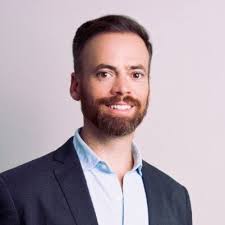 MVS 2023 — Milvetstartups