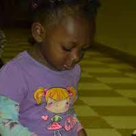 Connections University of Maryland School of Social Work