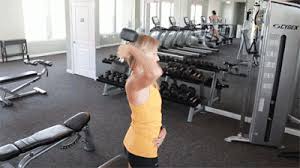 Https Encrypted Tbn0 Gstatic Com Images Q Tbn And9gctssr9d20umbv5ak9y08s Iw X7h8wbd11k5q Usqp Cau