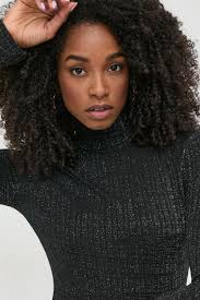 Šaty Guess, barva černá