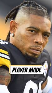 Luka is suing his own mother over the “Luka Doncic 7” trademark. This story  is insane! 🤯 #lukadoncic