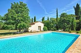 Verbringen sie einen erholsamen urlaub in einem das haus hat alles was einem den urlaub angenehm macht. Ferienhaus Mit Pool In Der Toskana Casamundo