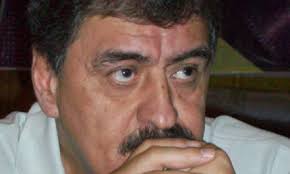 La UASLP consigue su segunda victoria consecutiva