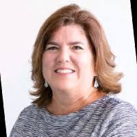 Melanie Buckner's Instagram, Twitter & Facebook