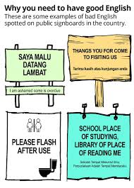 Pagesmediabooks and magazinesbookmari menimba ilmu iman & taqwa. Menimba Ilmu In English