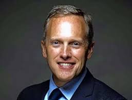 Providence Bank names new director