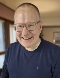 Obituary information for James Zaramba