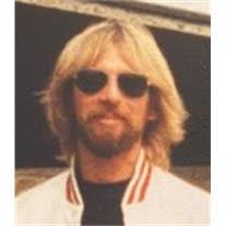 Obituary information for William Wyman