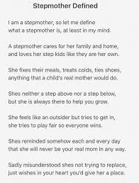Pin By Tamara Downes On Step Parenting Step Parents Quotes