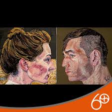 The public is invited to the WINTER GALLERY OPENING