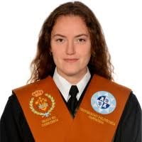 100+ perfiles de «Berta Sánchez»