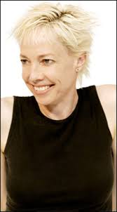 Passing Strange's Armitage to Premiere New Work at the Joyce