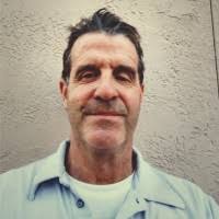 100+ "Trewartha" profiles